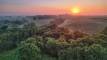 yesDJI_0278_79_80_easyHDR1