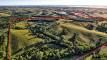 6idaerial_swview_boundary_linesDJI_0616_7_8_easyHDR-dramatic-bright