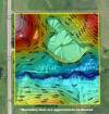 52Topography_Hillshade_Map