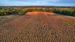 DJI_0583_4_5_easyHDR1