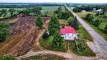 ayesDJI_0589_90_91_easyHDR-dramatic-bright
