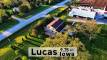 4Cover_Photo_Lucas_County_Iowa_9.75_Acres