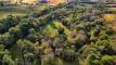 DJI_0713_4_5_easyHDR-natural2