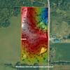 20_Topography_Hillshade_Map