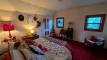 56yesPXL_20260817_131859010_easyHDR