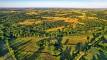 yMAP_picDJI_0949_50_51_easyHDR1