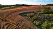 DJI_0522_3_4_easyHDR1