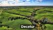 1Cover_Photo_Decatur_County_Iowa_78_Acres