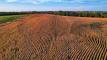 yes20DJI_0535_6_7_easyHDR1