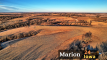 1Cover_Photo_Marion_County_Iowa_24_Acres