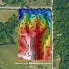 Topography_Hillshade_Map