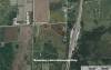 Small_Aerial_Map