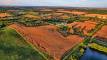 36-boundary-line-photoDJI_0551_2_3_easyHDR-interior