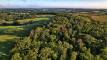 12yesinteriorDJI_0198_199_200_easyHDR-high-contrast2
