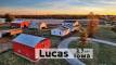 1Cover_Photo_Lucas_County_Iowa_jg_3.7_Acres