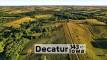 1Cover_Photo_Decatur_County_Iowa_143_Acres