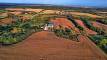 DJI_0404_5_6_easyHDR3