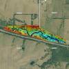 Topography_Hillshade_Map