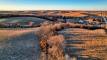28DJI_0615_6_7_easyHDR-dramatic-bright