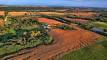 DJI_0397_8_9_easyHDR2