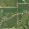 49Small_Aerial_Map
