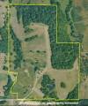 64Large_Aerial_Map