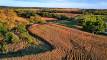 yes20DJI_0489_90_91_easyHDR2
