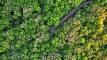 71DJI_0915_6_7_easyHDR-high-contrast
