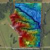 zTopography_Hillshade_Map