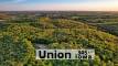 3Cover_Photo_Union_County_Iowa_345_Acres
