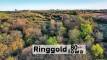 1Cover_Photo_Ringgold_County_Iowa_80_Acres_ili