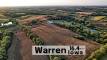 1Cover_Photo_Warren_County_Iowa_16.4_Acres