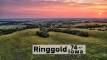 1Cover_Photo_Ringgold_County_Iowa_74_Acres