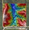 zTopography_Hillshade_Map