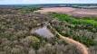 DJI_0150_1_2_easyHDR-dramatic-bright