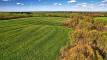 7DJI_0803_4_5_easyHDR-dramatic-bright