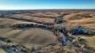 20DJI_0591_2_3_easyHDR-dramatic-bright