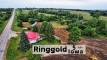 1Cover_Photo_Ringgold_County_Iowa_5_Acres