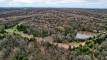DJI_0156_7_8_easyHDR-dramatic-bright
