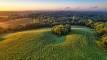 31yessunriseinteriorDJI_0929_30_31_easyHDR3