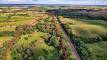 2overhead_Schreck_32_Acres