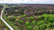DJI_0172_3_4_easyHDR-dramatic-bright