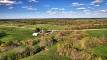 33DJI_0852_3_4_easyHDR-dramatic-bright