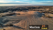 1Cover_Photo_Marion_County_Iowa_29_Acres (1)