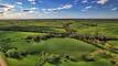 3DJI_0764_5_6_easyHDR-interior