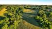 yDJI_0519_20_21_easyHDR2