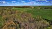8DJI_0800_1_2_easyHDR-interior