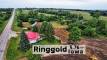 1Cover_Photo_Ringgold_County_Iowa_5_Acres