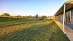 40houseyardPXL_20250926_123612192_easyHDR1