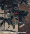 small_aerial